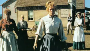 Задник к фильму "Непрощённый" #182785