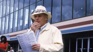 Задник к фильму "" #742828