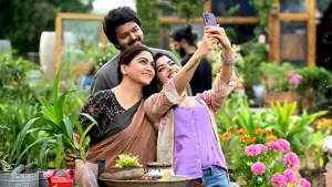 Задник к фильму "Наследник" #383438