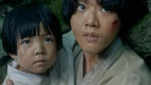 Задник к фильму "" #691107