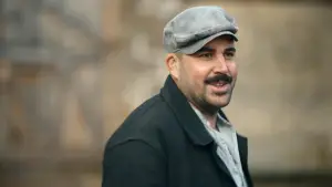 Задник к фильму "Les Enfants de la Résistance" #536053