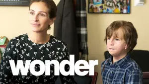 Задник к фильму "Чудо" #600998