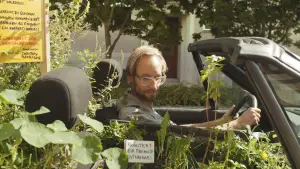 Задник к фильму "" #738916