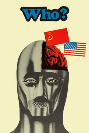 Постер к фильму "" #743481