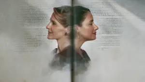 Задник к фильму "" #739870