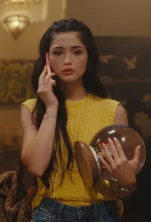 Постер к фильму "" #739369