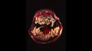 Задник к фильму "Смертельный выводок" #428913