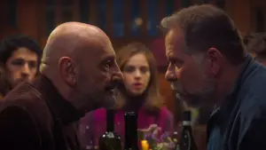 Задник к фильму "" #641396