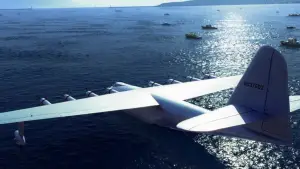 Задник к фильму "Авиатор" #611555