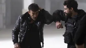 Задник к фильму "" #633225