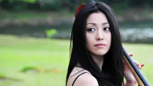 Задник к фильму "" #330852