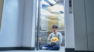 Задник к фильму "И явилась дьяволица" #582034