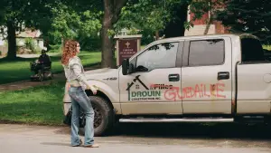 Задник к фильму "" #690919