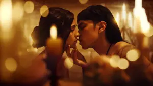 Задник к фильму "Оставшееся время" #663804