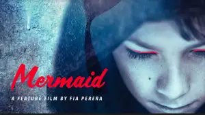 Задник к фильму "Mermaid" #879958