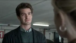 Задник к фильму "Время жить" #563137