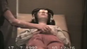 Задник к фильму "" #447599