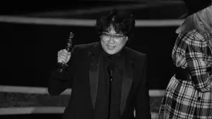 Задник к фильму "Паразиты" #525791