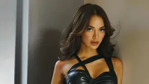 Задник к фильму "" #688263