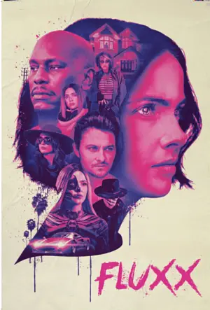 Постер к фильму "" #676507