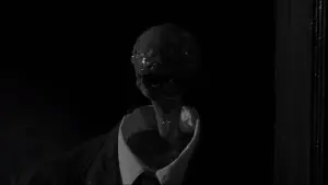 Задник к фильму "Голова-ластик" #530760