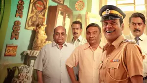 Задник к фильму "" #699018