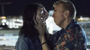 Задник к фильму "Заклинание" #429105