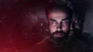 Задник к фильму "" #711260