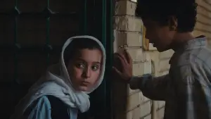 Задник к фильму "" #525261