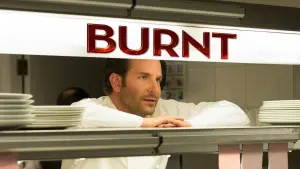 Задник к фильму "Шеф Адам Джонс" #134859