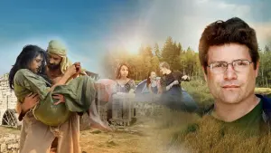 Задник к фильму "" #440362