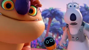 Задник к фильму "" #477105