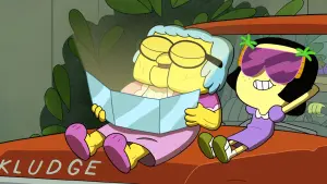 Задник к фильму "" #476110