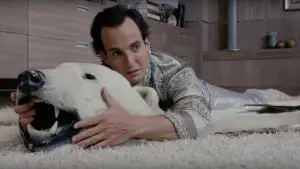 Задник к фильму "Лезвия славы: Звездуны на льду" #693869