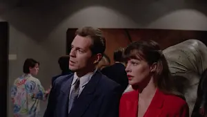 Задник к фильму "Свидание вслепую" #308958