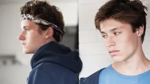 Задник к фильму "Мальчики" #201457