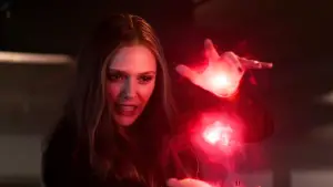 Задник к фильму "Первый мститель: Противостояние" #560652