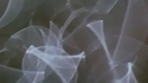 Задник к фильму "" #706787