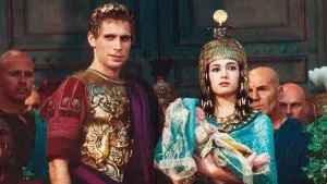 Задник к фильму "Юлий Цезарь" #354125