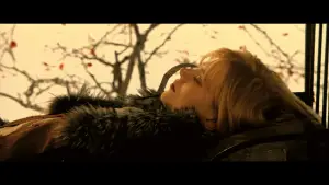 Задник к фильму "Догвилль" #698759