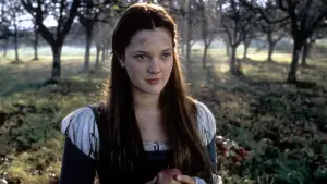 Задник к фильму "История вечной любви" #710424