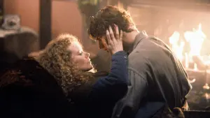 Задник к фильму "Далеко - далеко" #265687