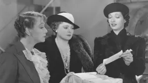 Задник к фильму "" #502435