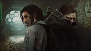 Задник к фильму "" #513791