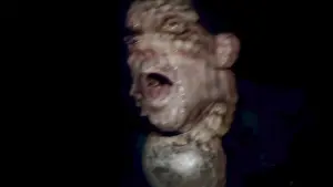 Видео к фильму Frogman | Frogman | Official Trailer | Horror Brains