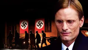 Задник к фильму "Хороший" #426630