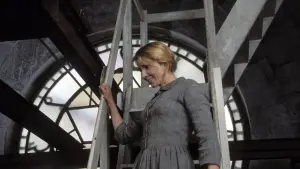 Задник к фильму "Безумие" #364454