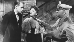 Задник к фильму "Пять гробниц по пути в Каир" #472010