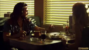 Задник к фильму "" #724722