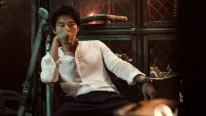 Задник к фильму "" #338889